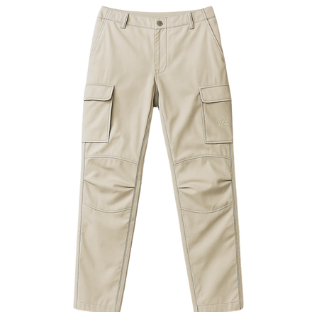 CARGO PANT