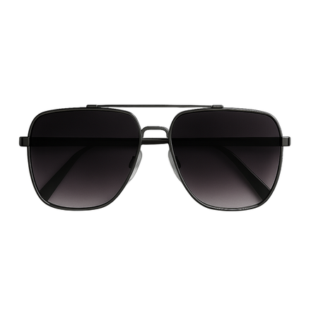 SUNGLASSES - 01