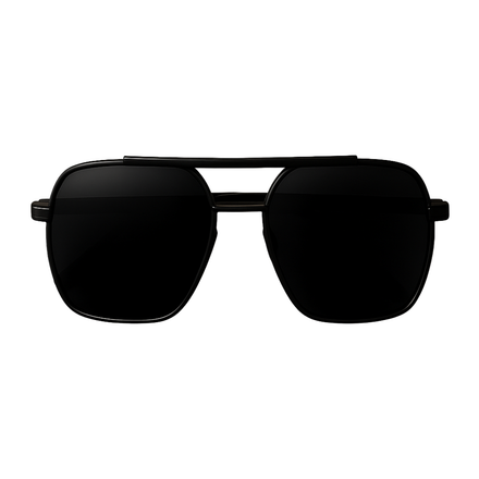 SUNGLASSES - 02