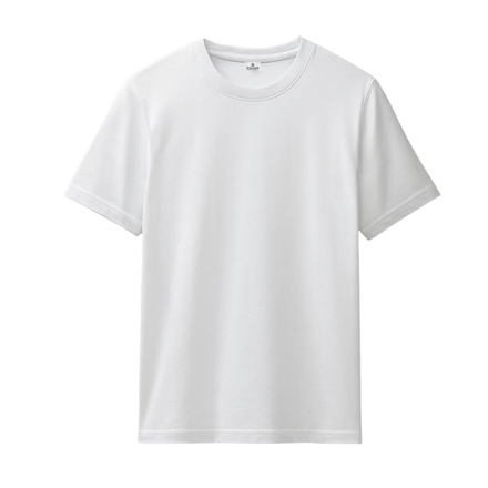 ULTRA T - WHITE