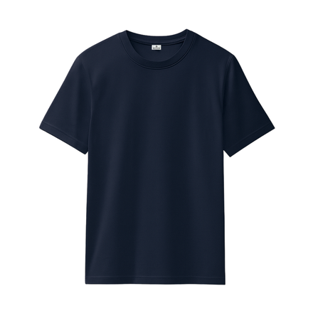 ULTRA T - NAVY