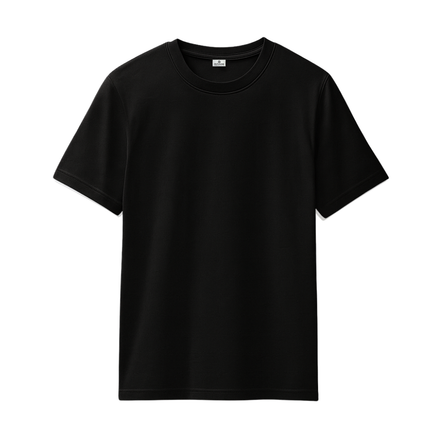 ULTRA T - BLACK