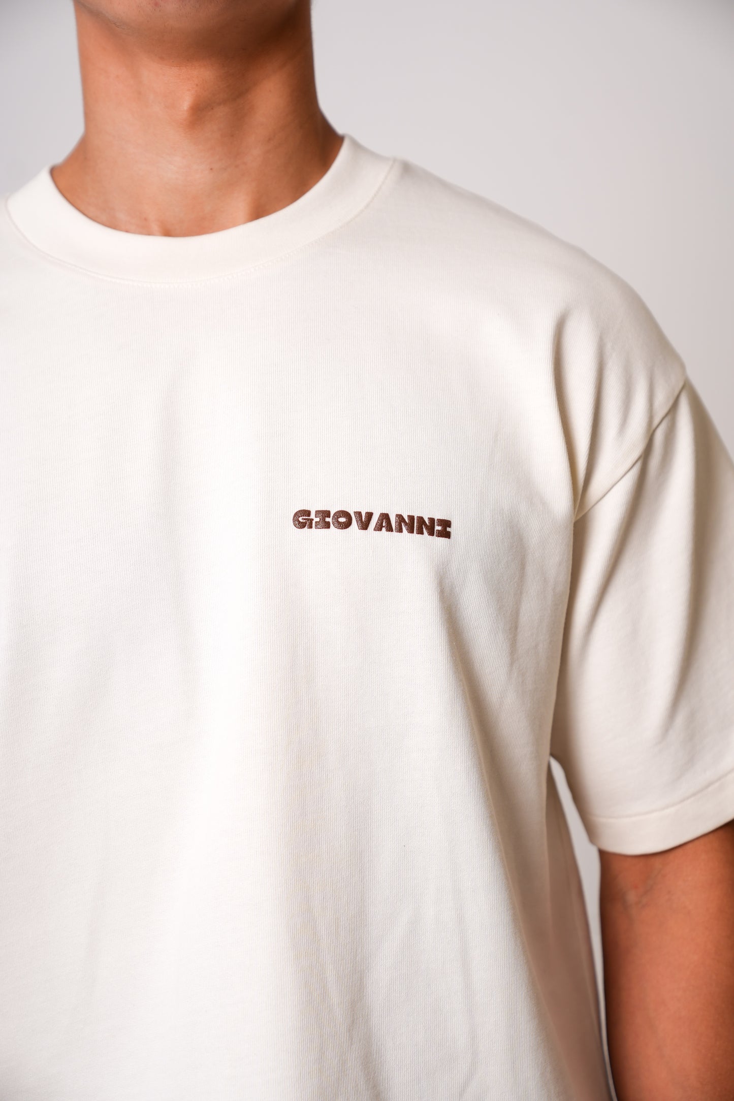 The Playaz Club T