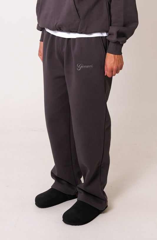 Core Sweatpants