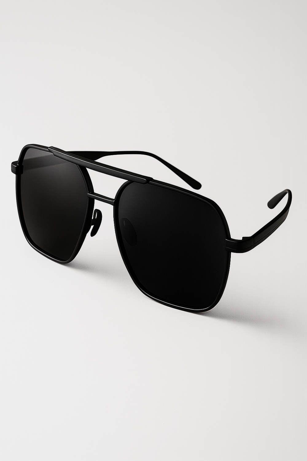 SUNGLASSES - 02