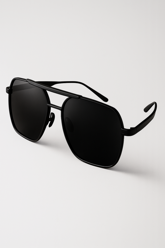 SUNGLASSES - 02