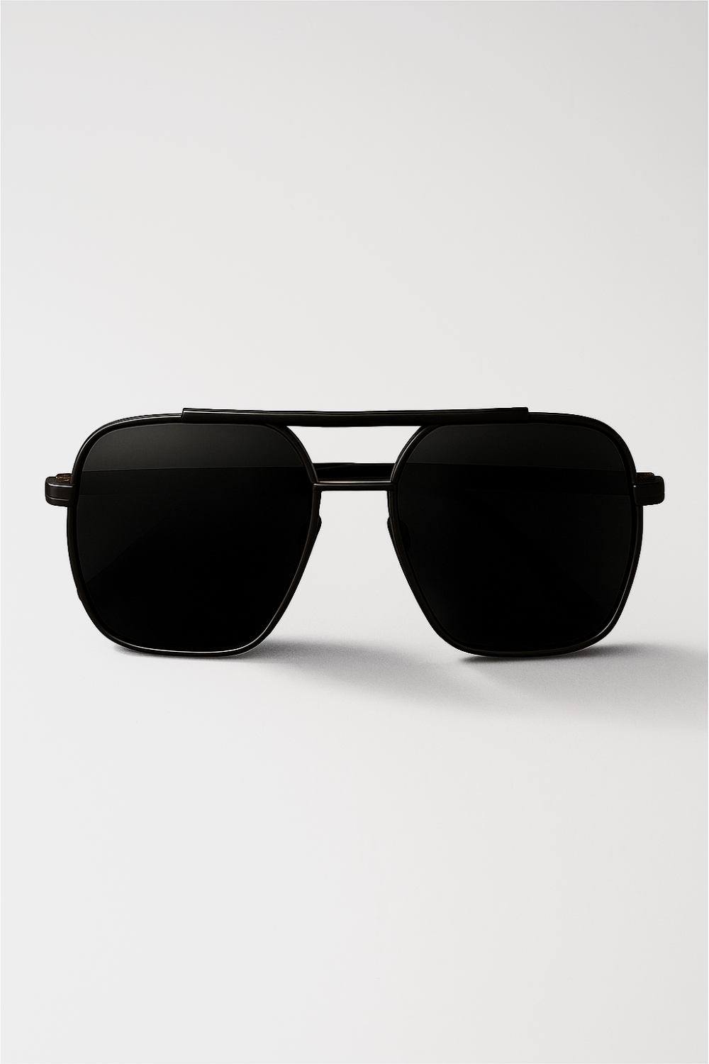 SUNGLASSES - 02