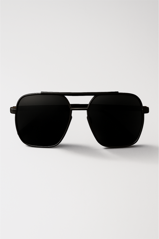 SUNGLASSES - 02