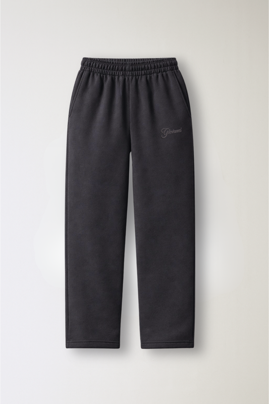 Core Sweatpants