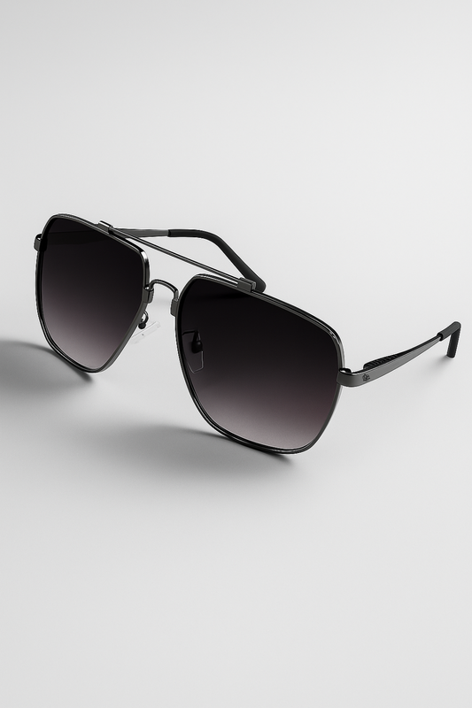 SUNGLASSES - 01