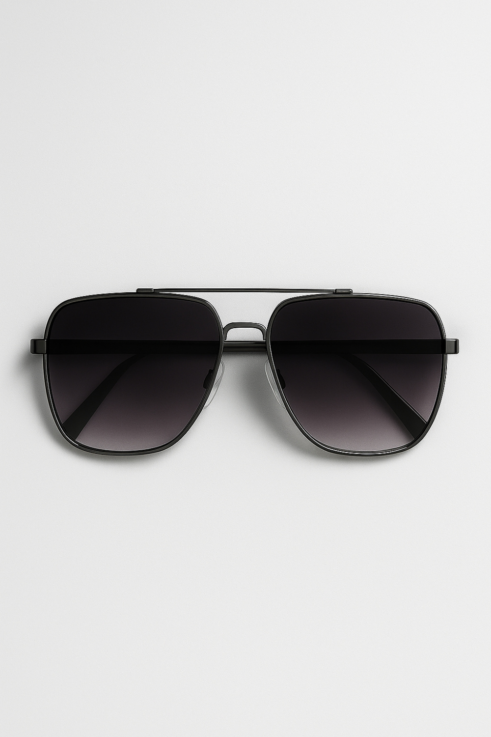 SUNGLASSES - 01