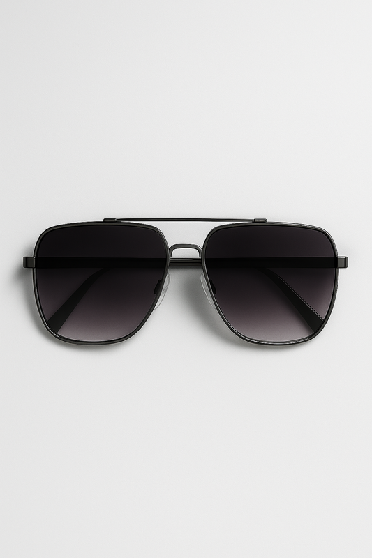 SUNGLASSES - 01
