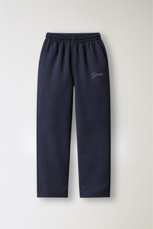 Core Sweatpants
