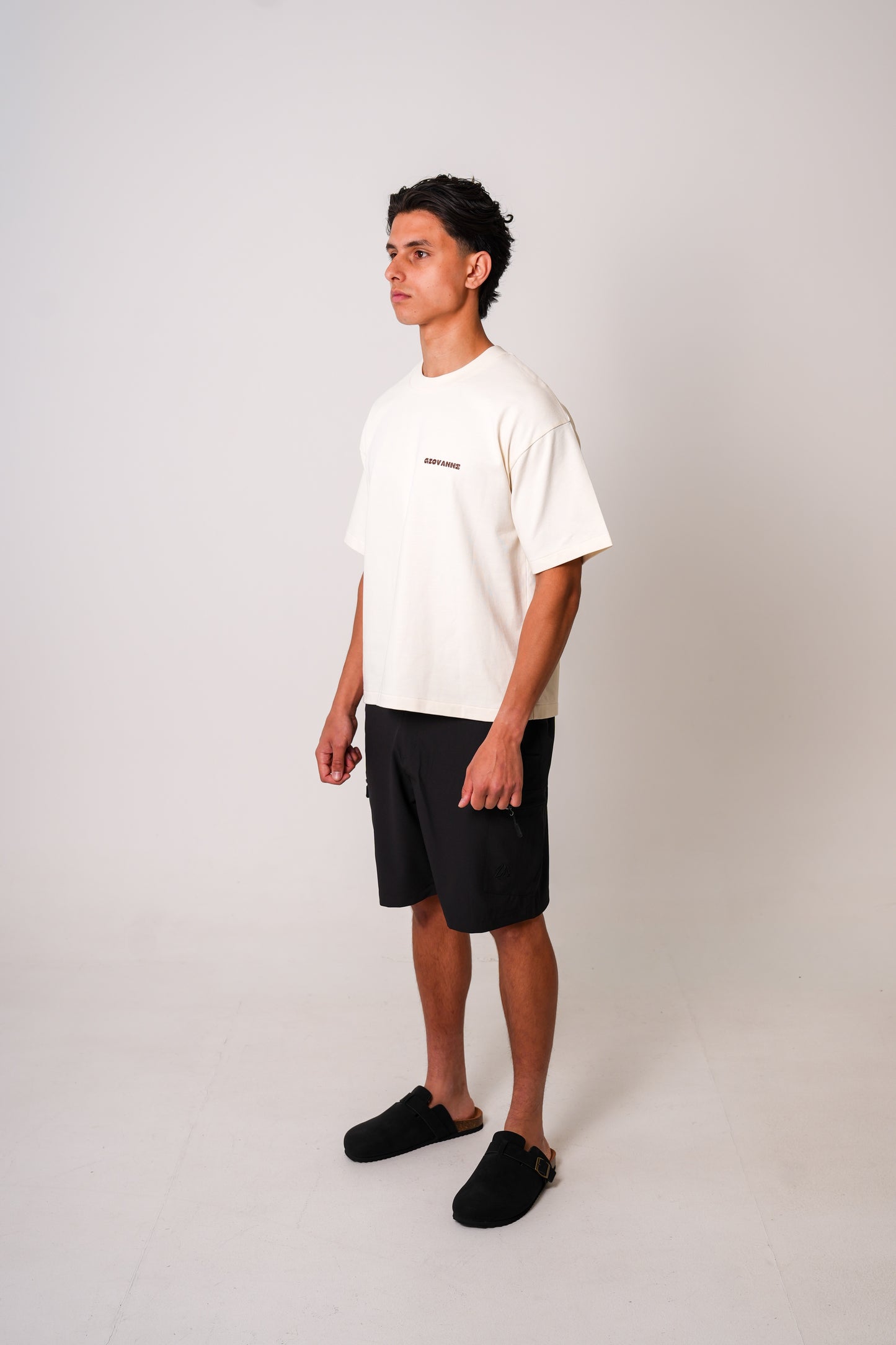 The Playaz Club T