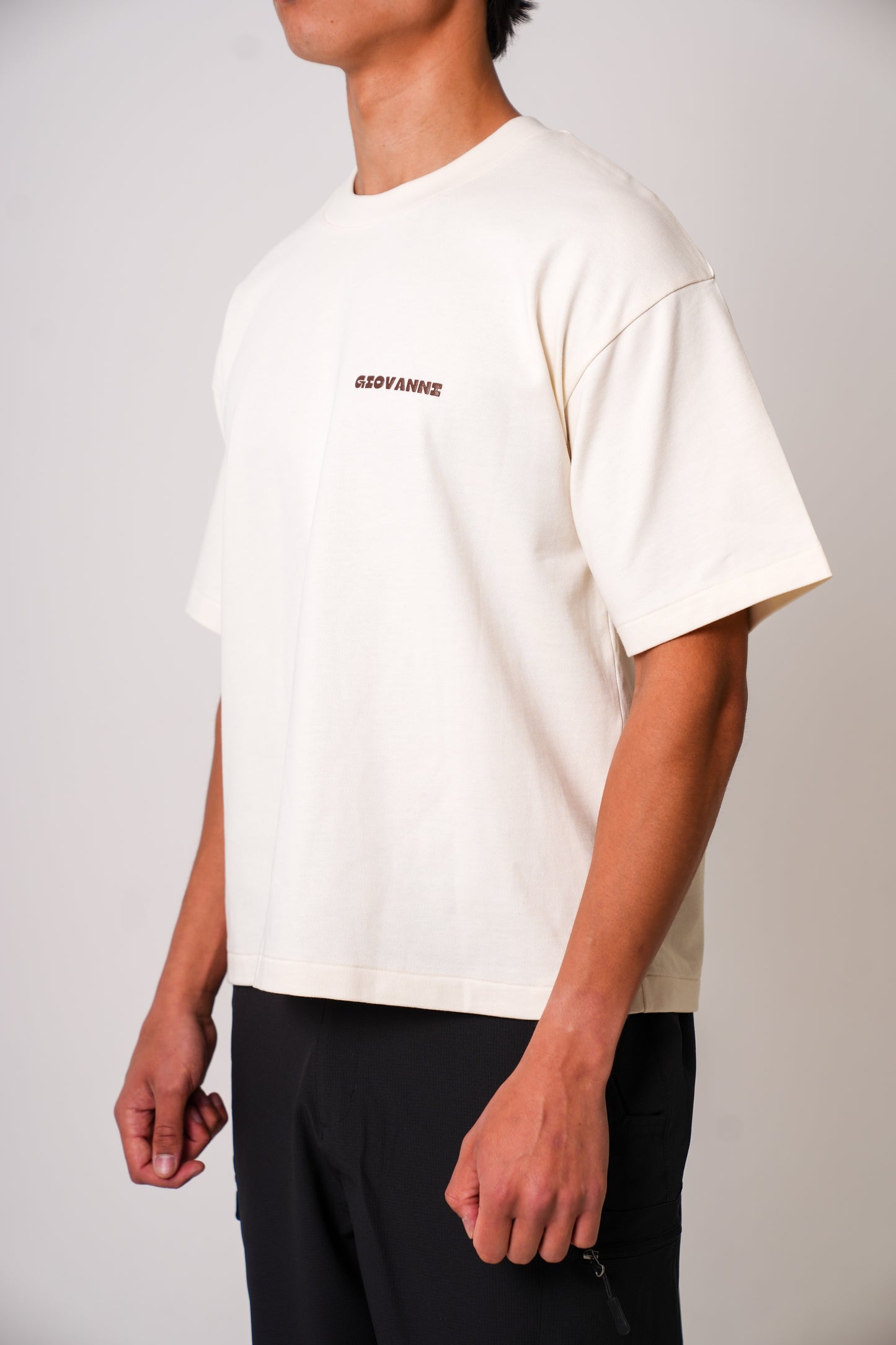 The Playaz Club T