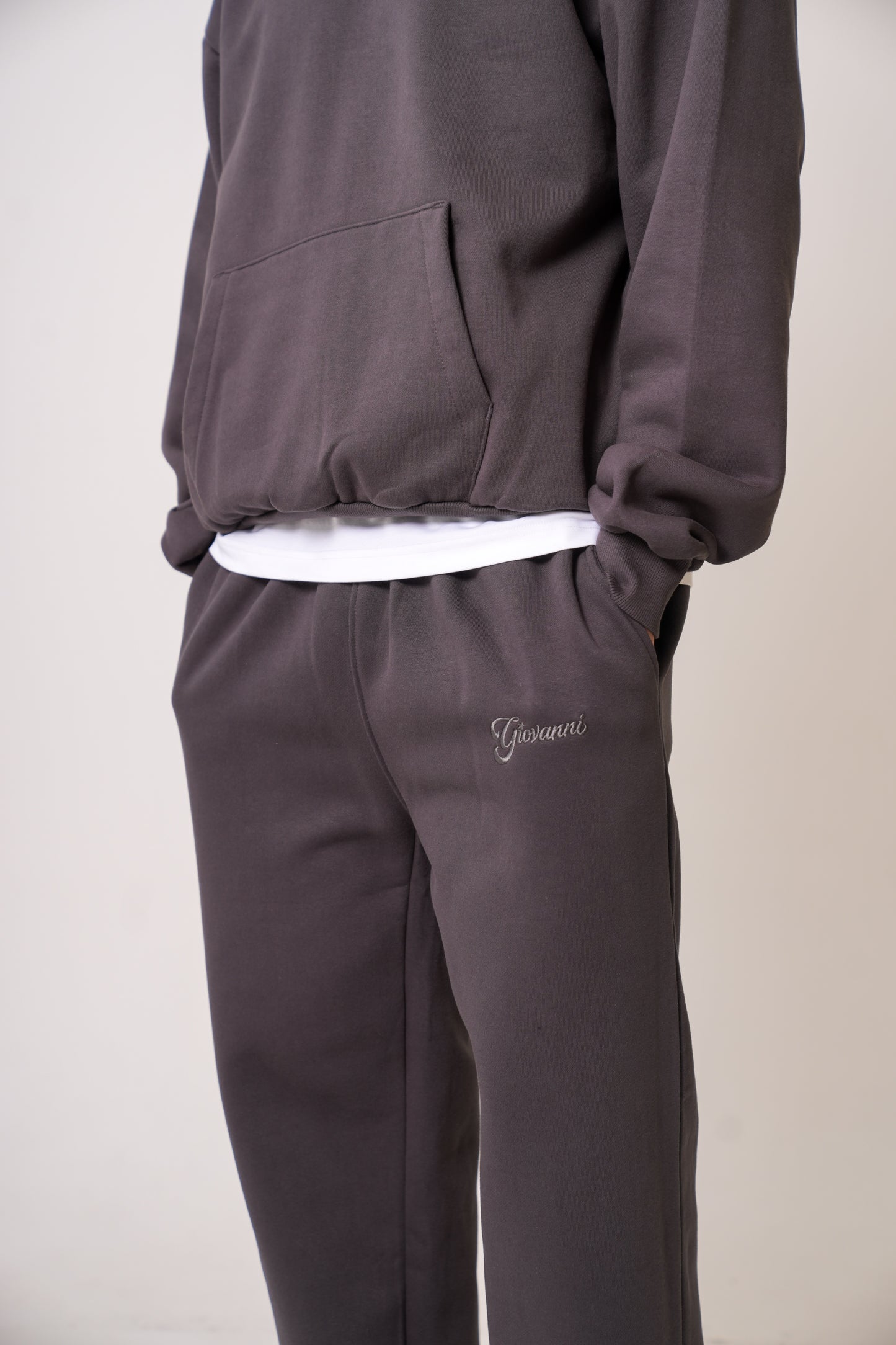 Core Sweatpants