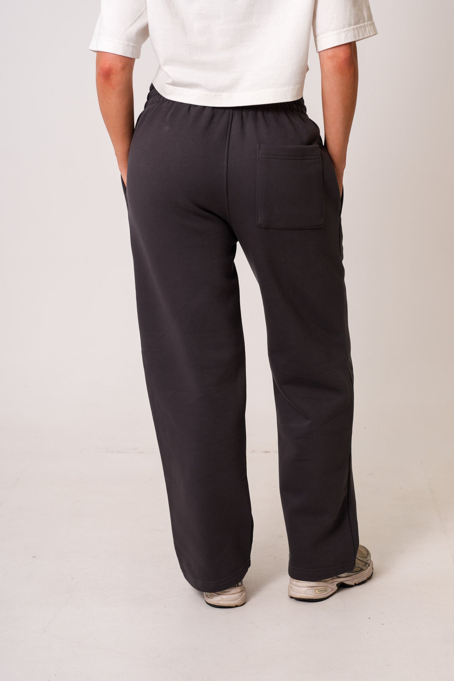Core Sweatpants