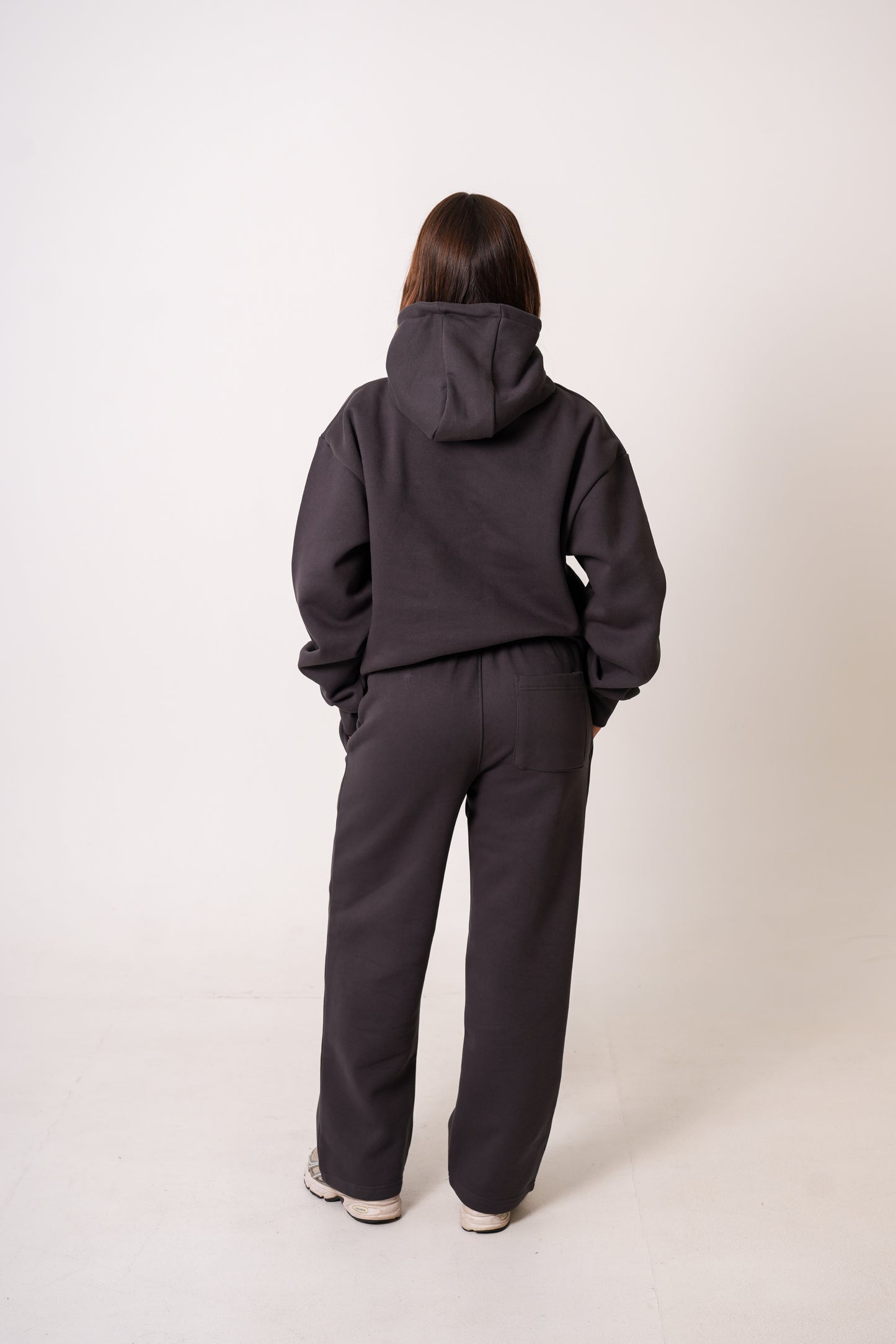 Core Sweatpants